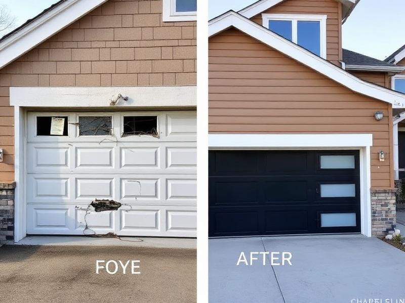 Long-term Cost Benefits: Making Smart Decisions