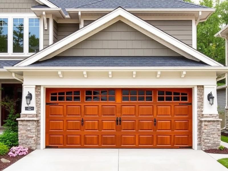 Style Matching Tips: What Every Homeowner Should Know